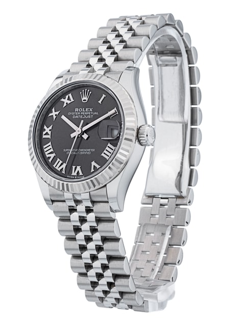 Rolex Datejust Lady 31 278274 Image 2